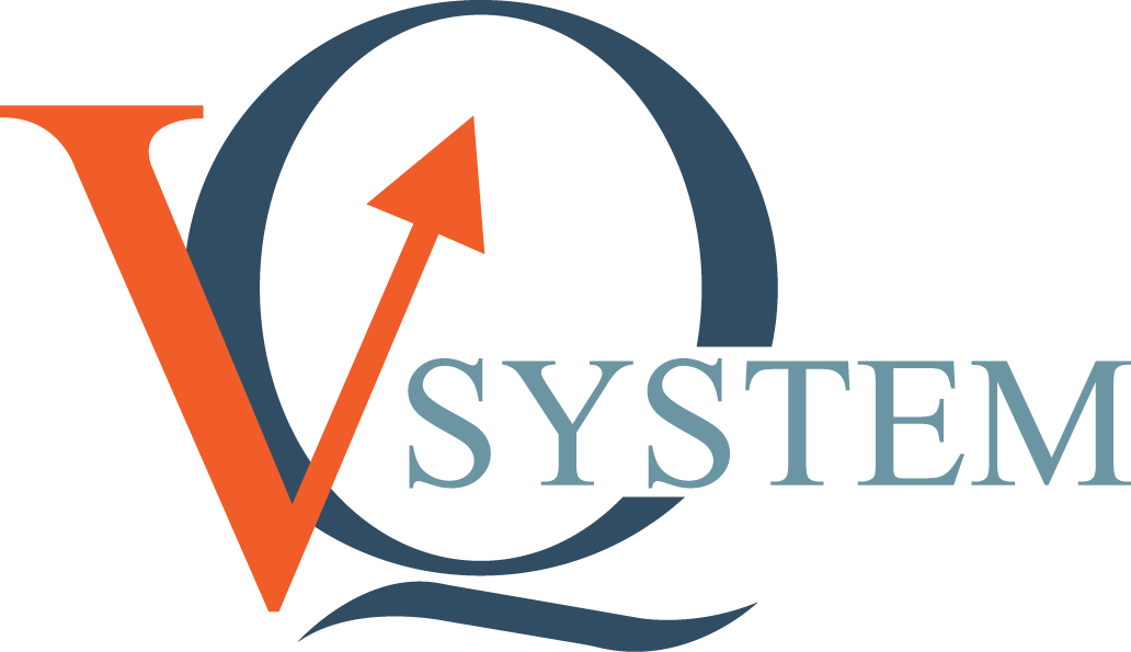 vqSystem